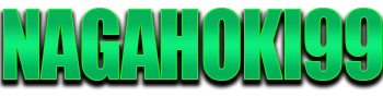Logo Nagahoki99